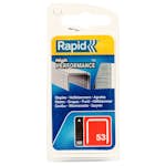 Stifter Rapid 53 6 mm 1,08M