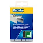 Stifter Rapid 140 5M PP Box