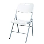 Klappstol Enjoy it Luksus