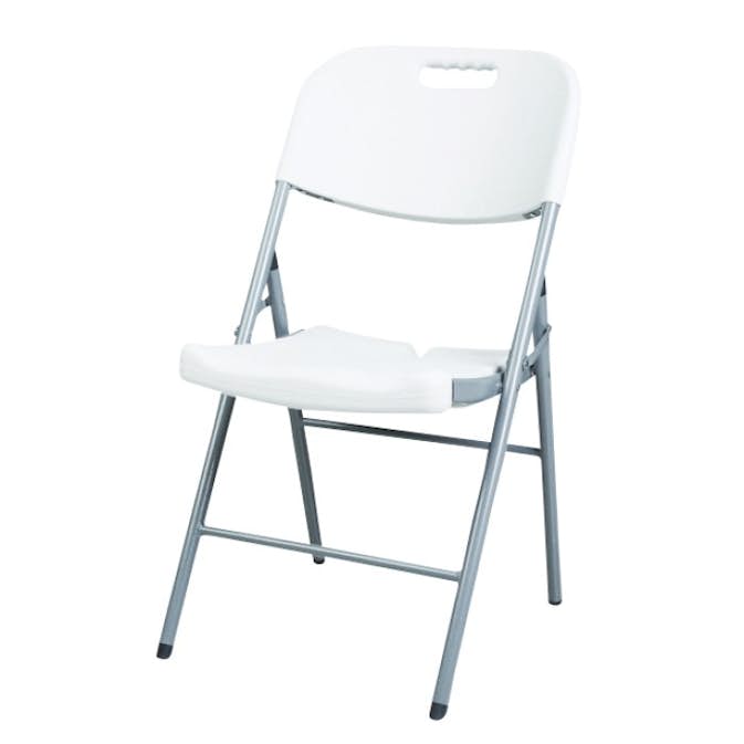 Klappstol Enjoy it Luksus