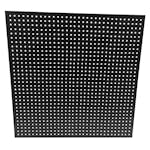 Verktøytavle Work it 17 Deler