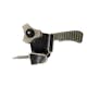 Tapedispenser Work it inkl. 2 Ruller Tape 48 mm X 50 M