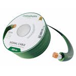 Begrensningskabel Grimsholm Premium 500 m