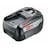Batteri Bosch Power Tools 18 V BatteriPk PBA 18V 6.0Ah W-C