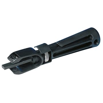 Monteringsverktøy Schneider Electric Thorsman