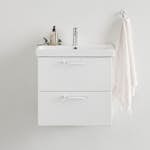 Servantskap Bathlife Yster