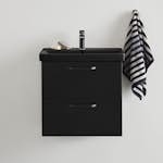 Servantskap Bathlife Yster