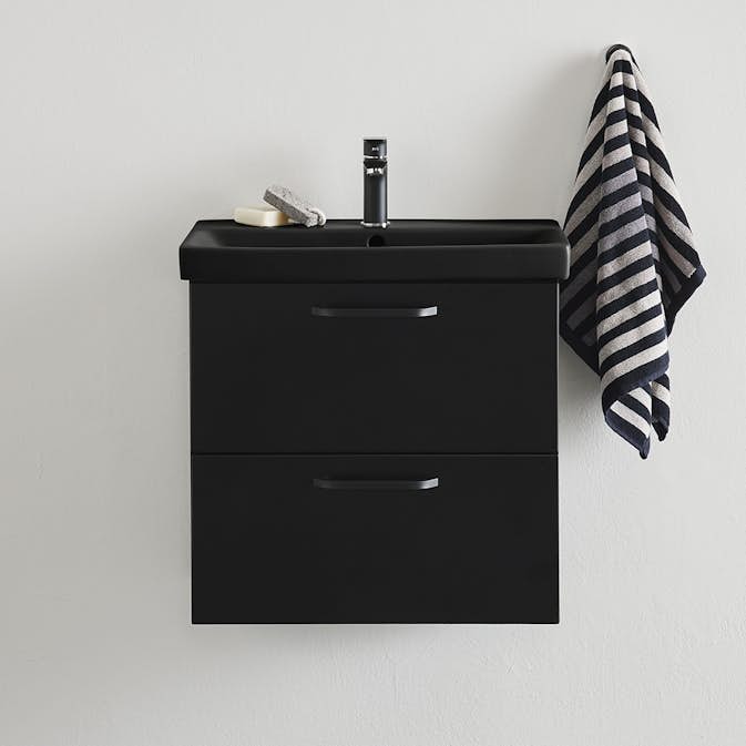 Servantskap Bathlife Yster