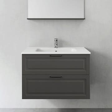 Servantskap Hafa Grace