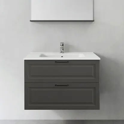 Tvättställsskåp Hafa Grace