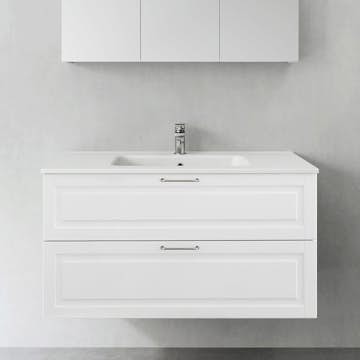 Servantskap Hafa Grace