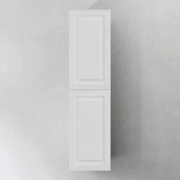 Høyskap Hafa Grace Store Compact