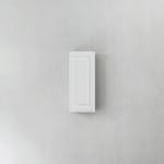 Veggskap Hafa Grace Store