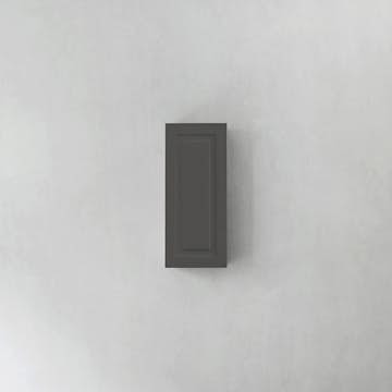 Veggskap Hafa Grace Store