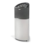 Badstuovn Narvi Trio 9 kW uten Kontroll