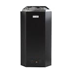 Badstuovn Narvi Minex 3 kW