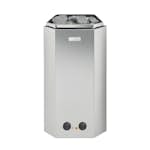 Badstuovn Narvi Minex 3 kW