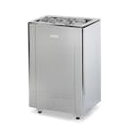 Badstuovn Narvi Ultra Small