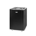 Badstuovn Narvi Ultra