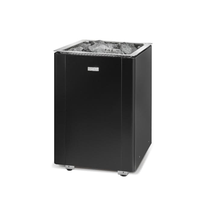 Badstuovn Narvi Ultra