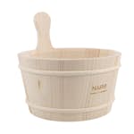 Badstuøse Narvi Furu/Plast 4 L