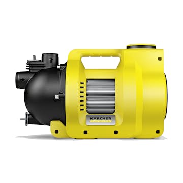 Hagepumpe Kärcher BP 4.500 Garden