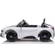 Elbil Lyfco for Barn BMW