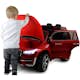 Elbil Lyfco for Barn Volvo XC90 Premium 12V