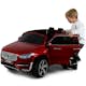 Elbil Lyfco for Barn Volvo XC90 Premium 12V