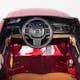 Elbil Lyfco for Barn Volvo XC90 Premium 12V