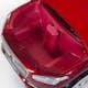 Elbil Lyfco for Barn Volvo XC90 Premium 12V