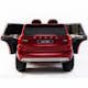 Elbil Lyfco for Barn Volvo XC90 Premium 12V