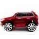 Elbil Lyfco for Barn Volvo XC90 Premium 12V