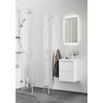 Servantskap Hafa Neat med Servant og Skuffer