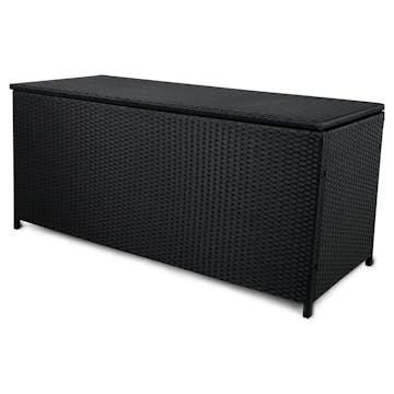 Putekasse Lyfco Kattvik