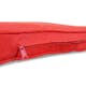 Setetrekk Lyfco 4-pk