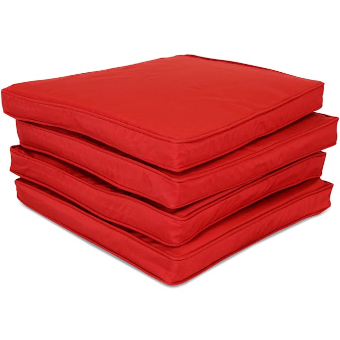 Setetrekk Lyfco 4-pk