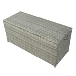 Putekasse Lyfco Kattvik