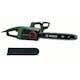 Kjedesag Bosch Power Tools Universalchain 35 1800W