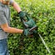 Hekksaks Bosch Power Tools Universal Hedge Cut 50