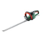 Hekksaks Bosch Power Tools Universal Hedge Cut 50