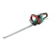 Hekksaks Bosch Power Tools Universal Hedge Cut 50