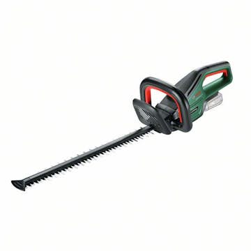 Hekksaks Bosch Power Tools Universal Hedge Cut 18-50 SOLO