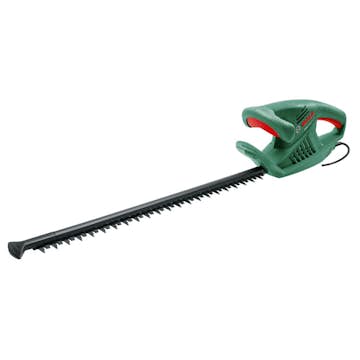 Hekksaks Bosch Power Tools Easy Hedge Cut 55 450W
