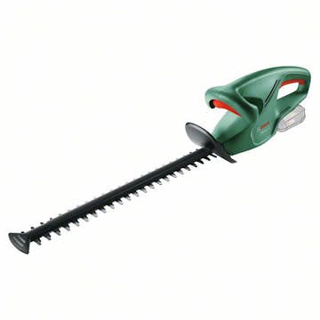 Hekksaks Bosch Power Tools Easy Hedge Cut 18V-45 SOLO
