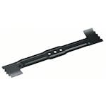 Kniv Bosch Power Tools for Advanced Rotak 7 / 46