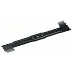Kniv Bosch Power Tools for Rotak 750/760/770/780/790 46 cm