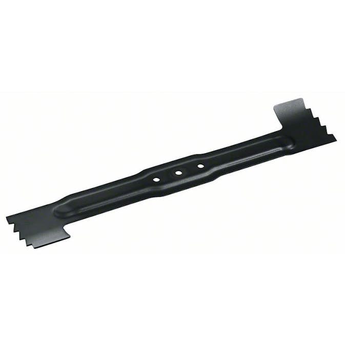 Kniv Bosch Power Tools for Rotak 750/760/770/780/790 46 cm