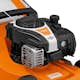 Gressklipper STIHL RM 2.2 R