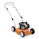 Gressklipper STIHL RM 2.2 R